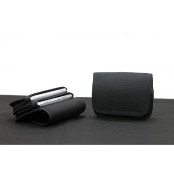 Double Cabin Mobile Pouch